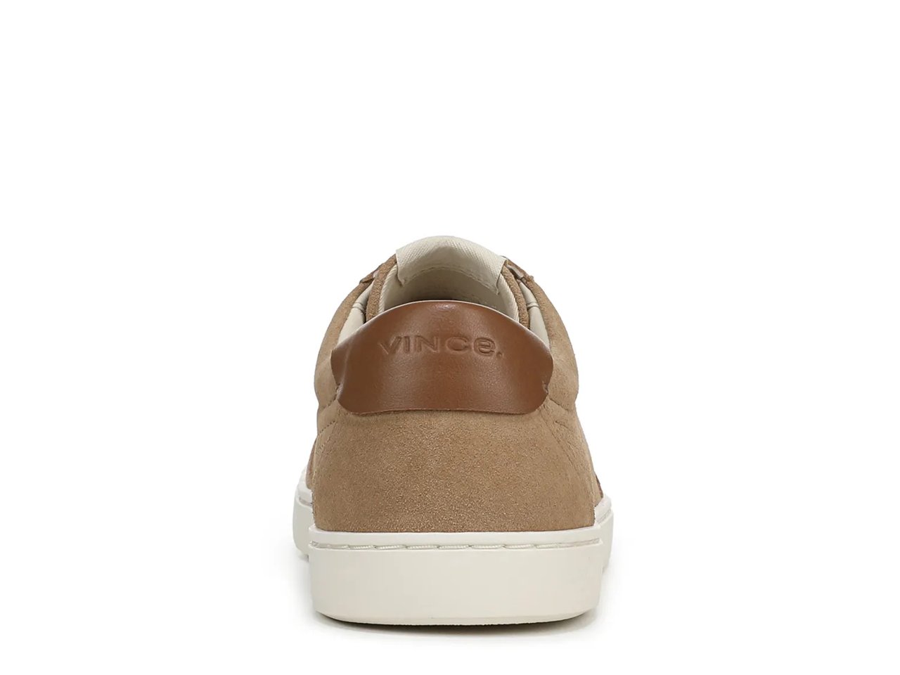 Palm Trainer Sneaker - Men's