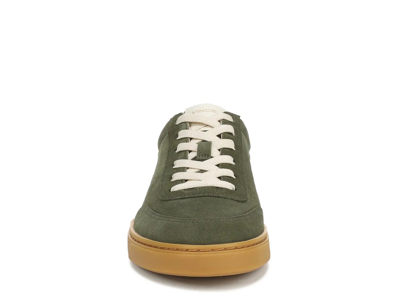 Palm Trainer Sneaker - Men's