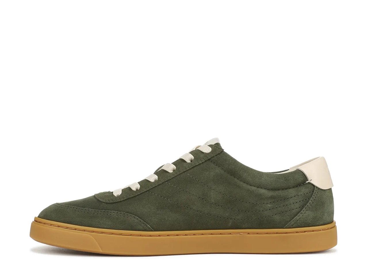Palm Trainer Sneaker - Men's