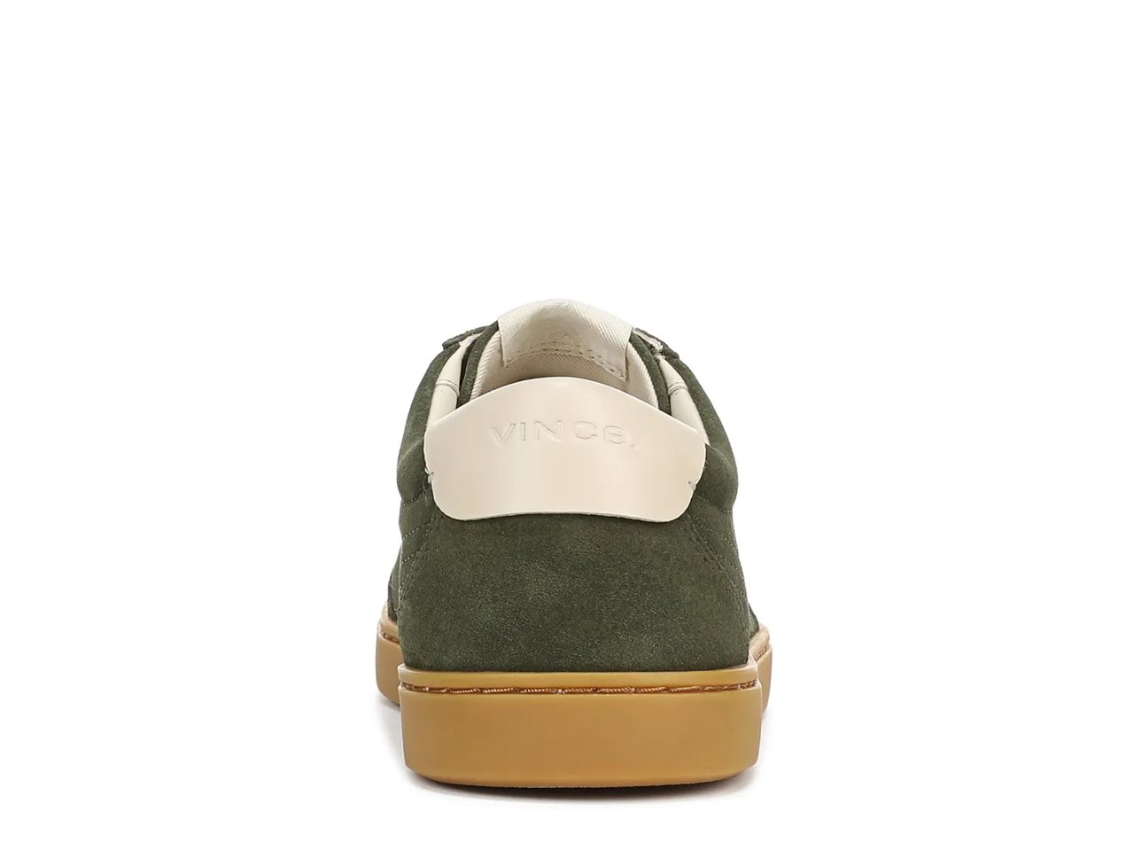 Palm Trainer Sneaker - Men's