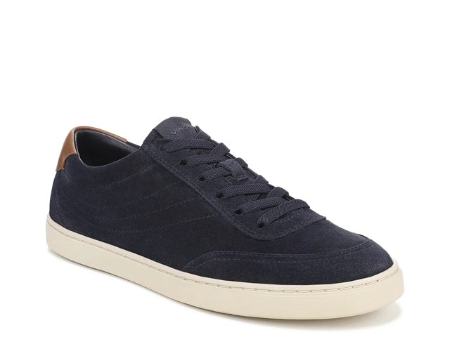 Palm Trainer Sneaker - Men's