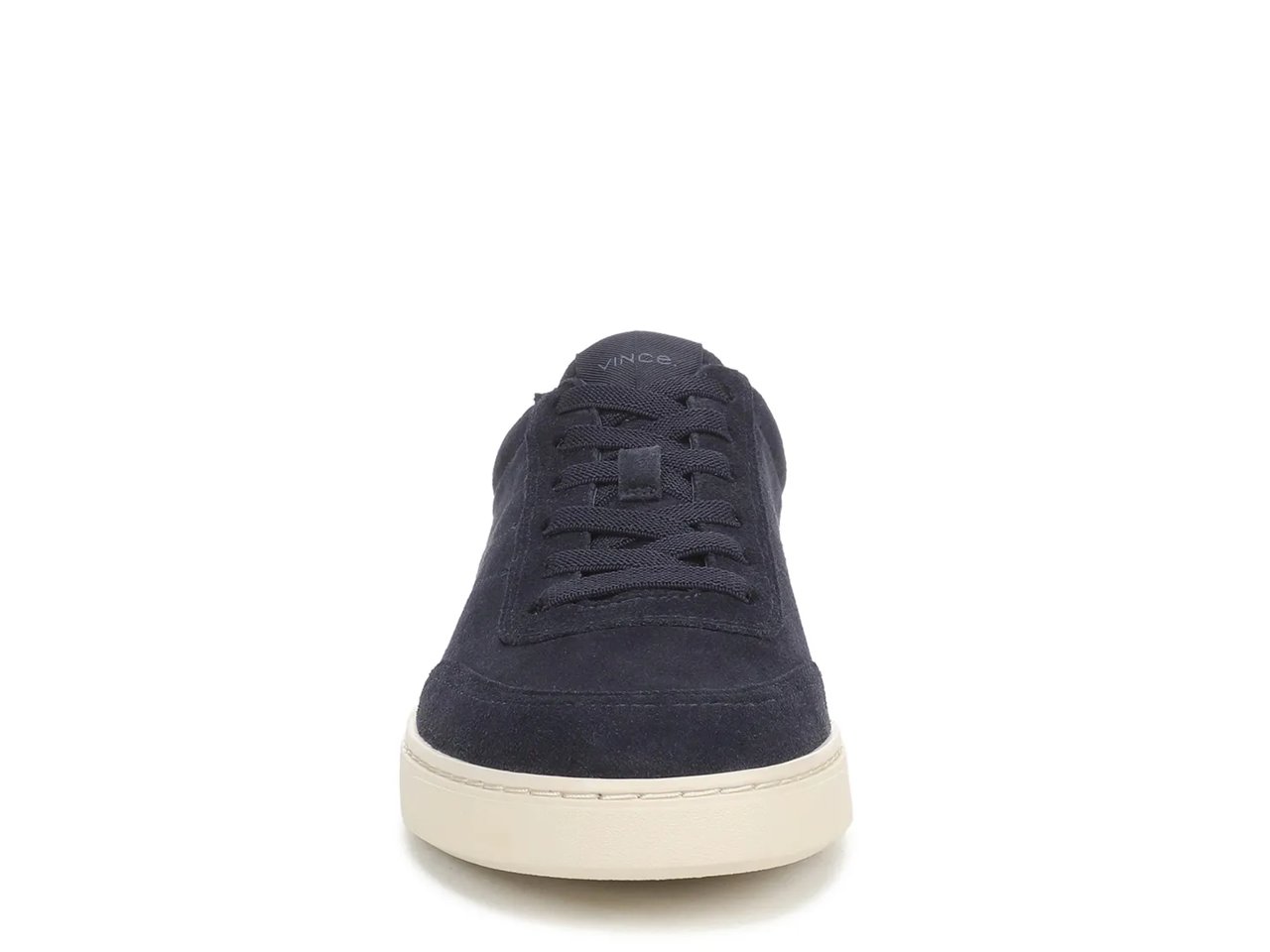 Palm Trainer Sneaker - Men's
