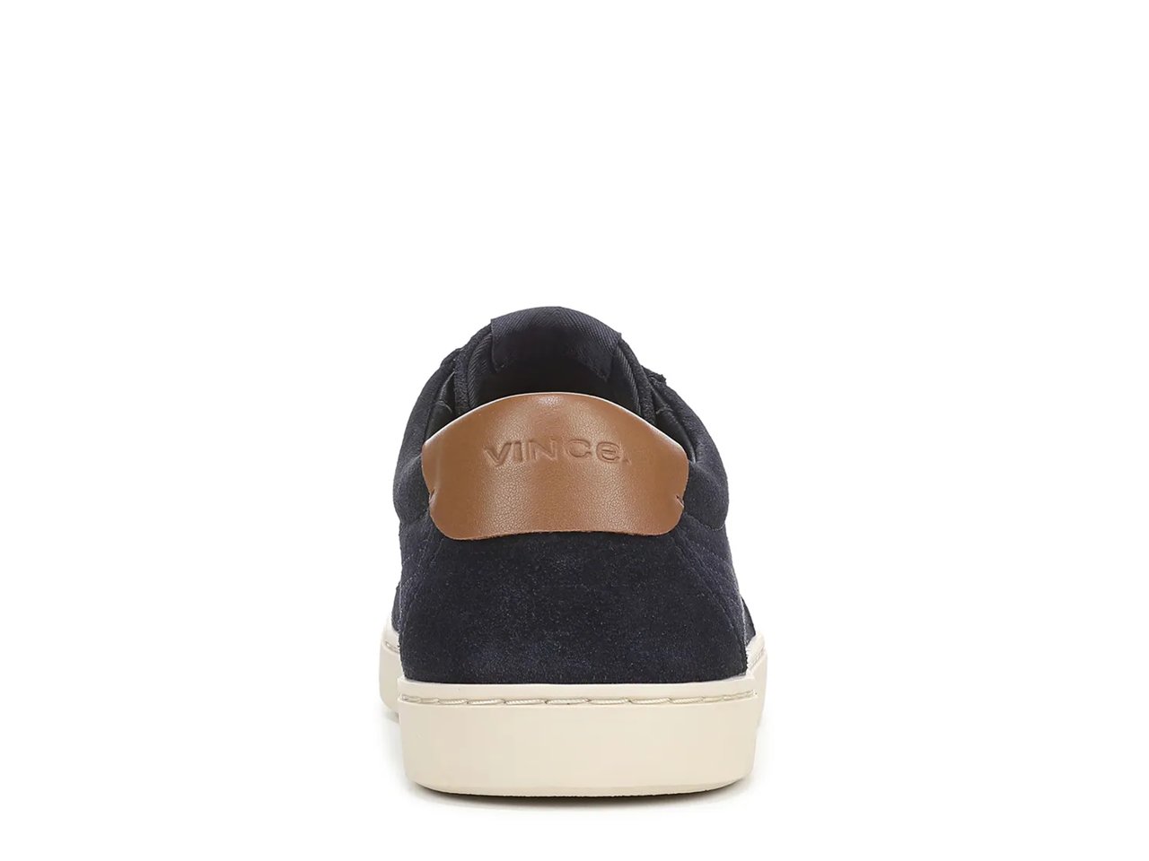 Palm Trainer Sneaker - Men's