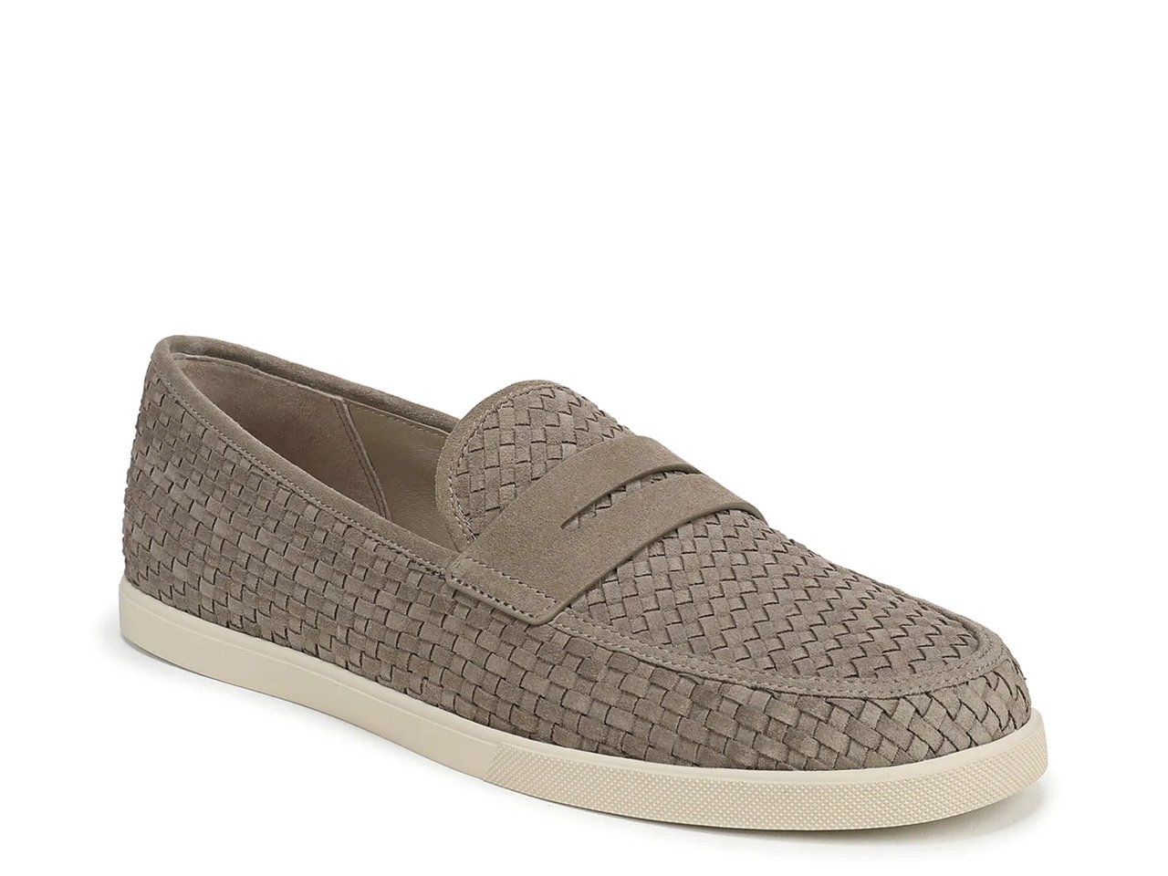 Santino Loafer - Men's