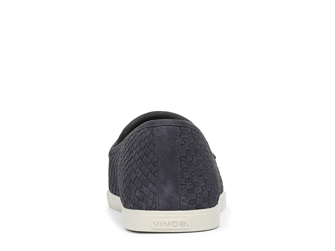 Santino Loafer - Men's