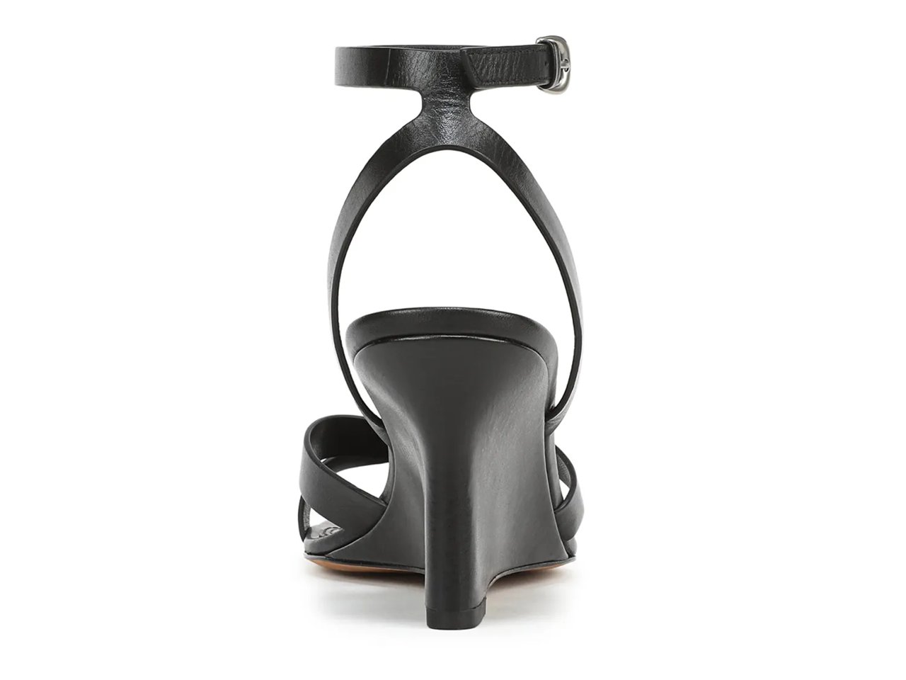 Parma Wedge Sandal - Women's