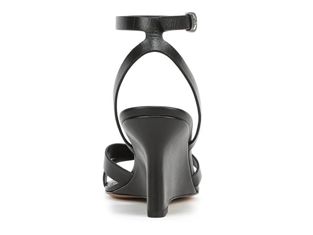 Parma Wedge Sandal - Women's