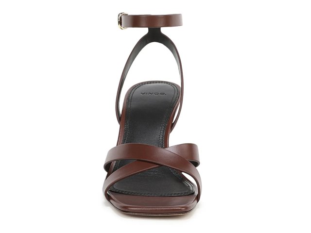 Parma Wedge Sandal - Women's