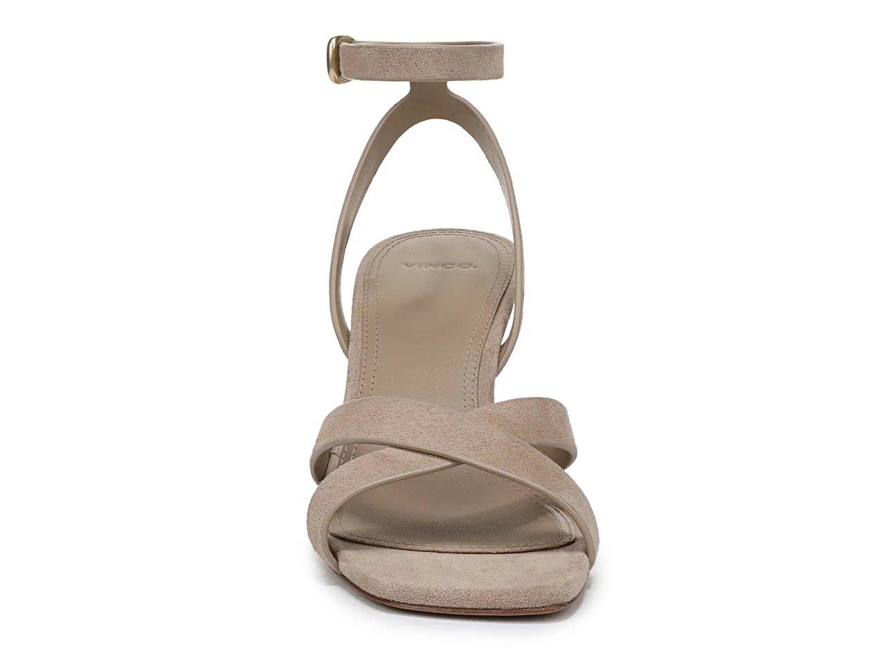 Parma Wedge Sandal - Women's