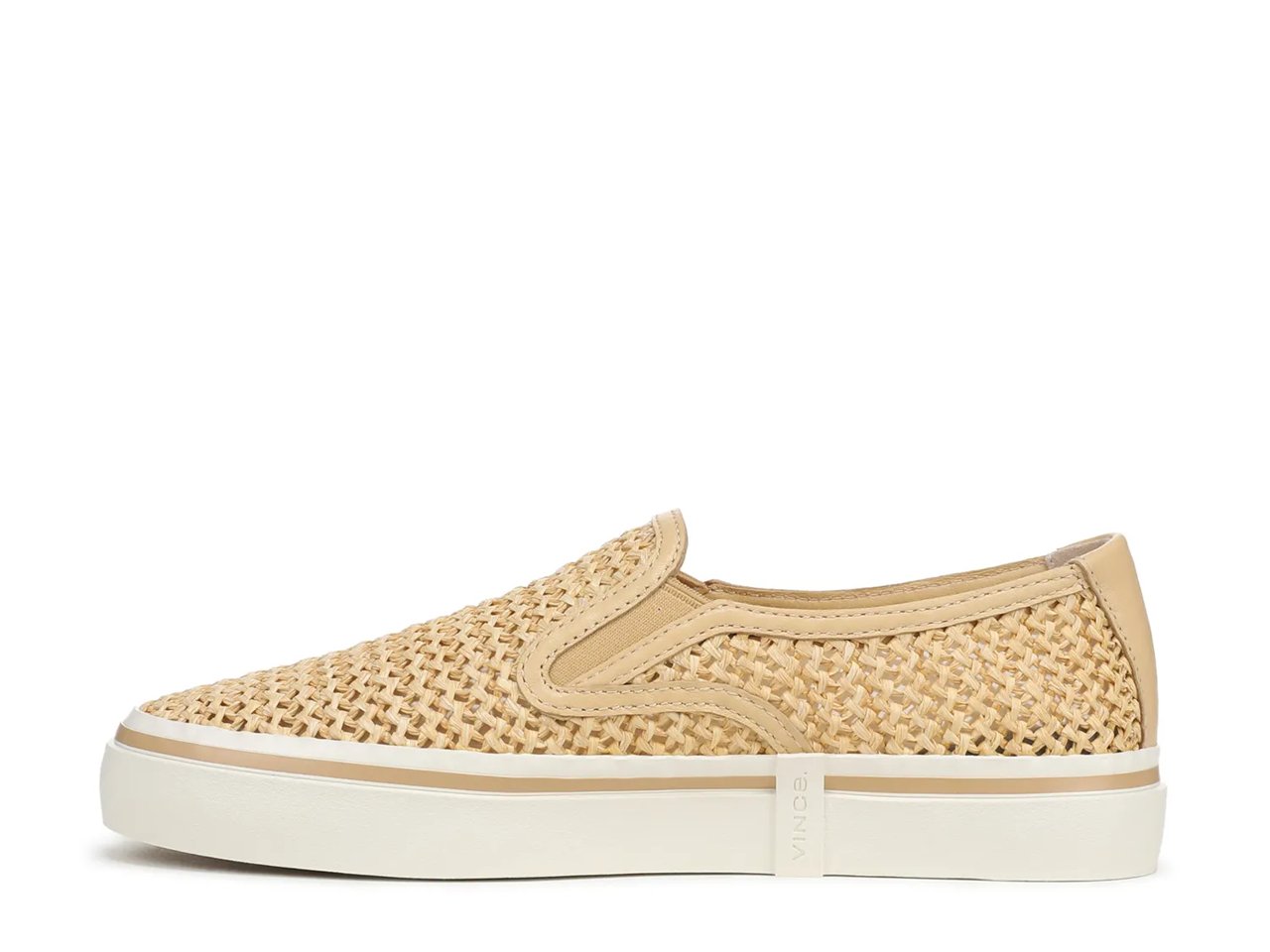 Blair Slip-On Sneaker - Women's