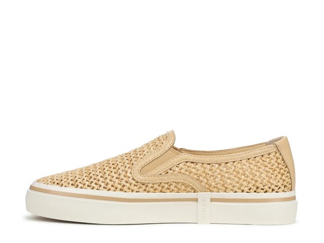 Blair Slip-On Sneaker - Women's