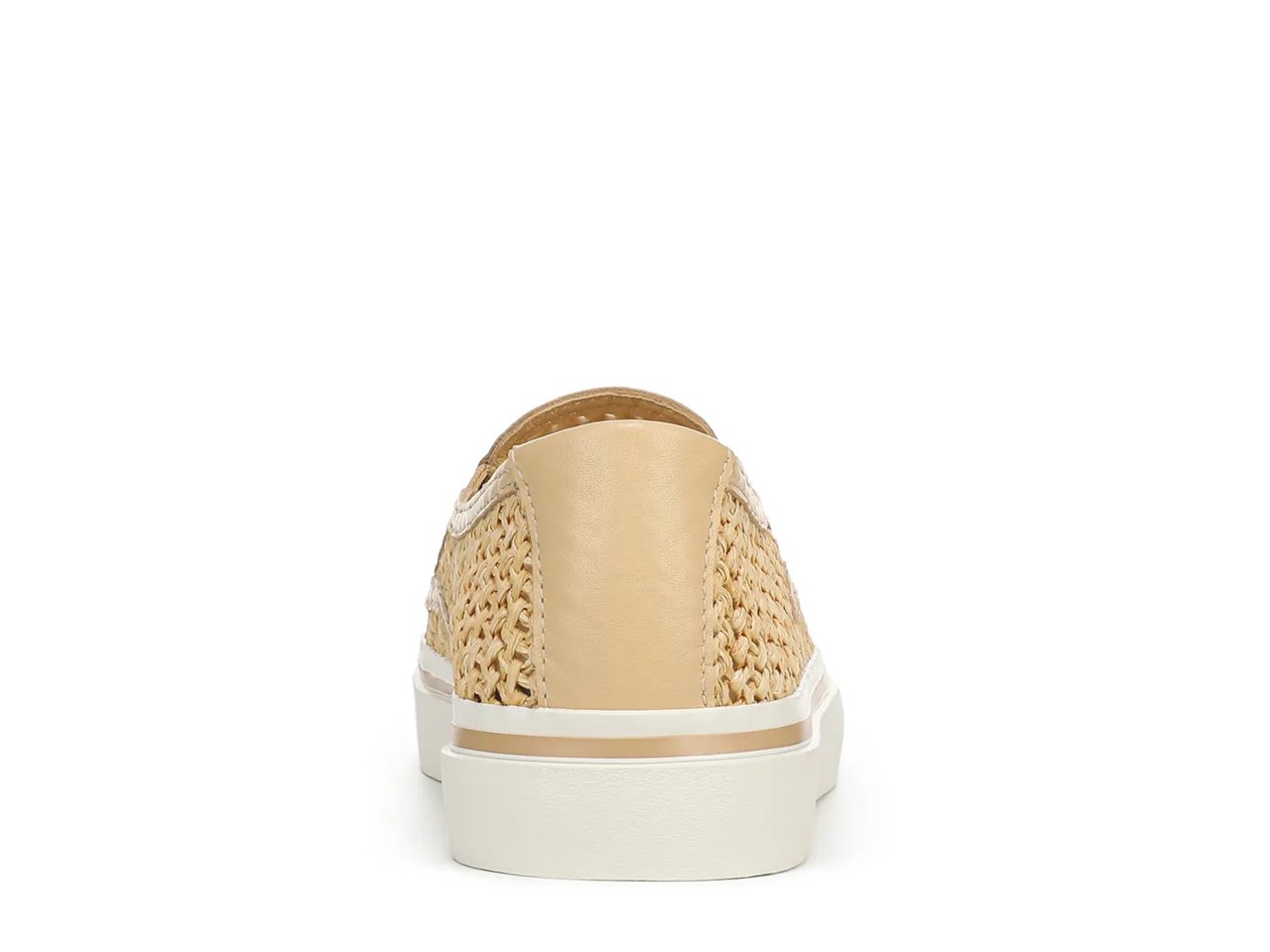 Blair Slip-On Sneaker - Women's