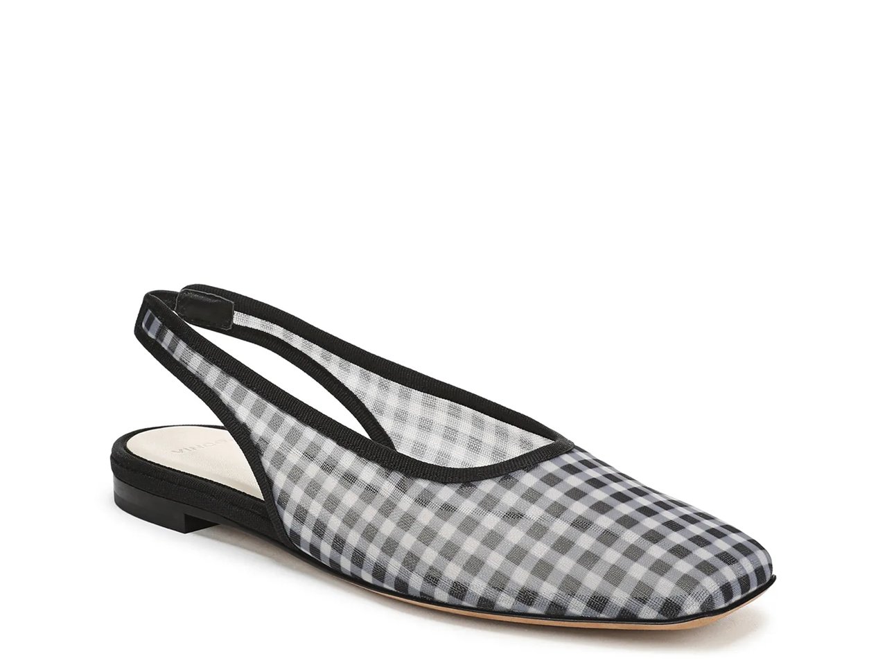 Daphne Flat - Women's