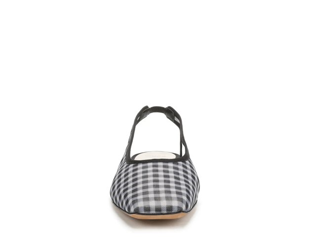 Daphne Flat - Women's