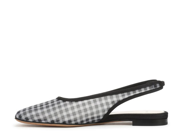 Daphne Flat - Women's