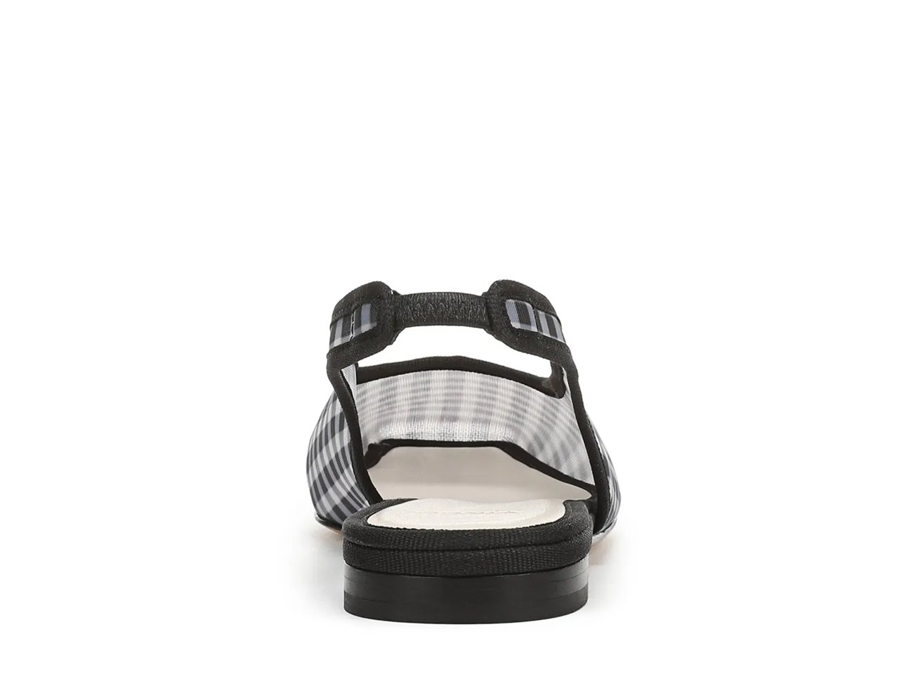 Daphne Flat - Women's