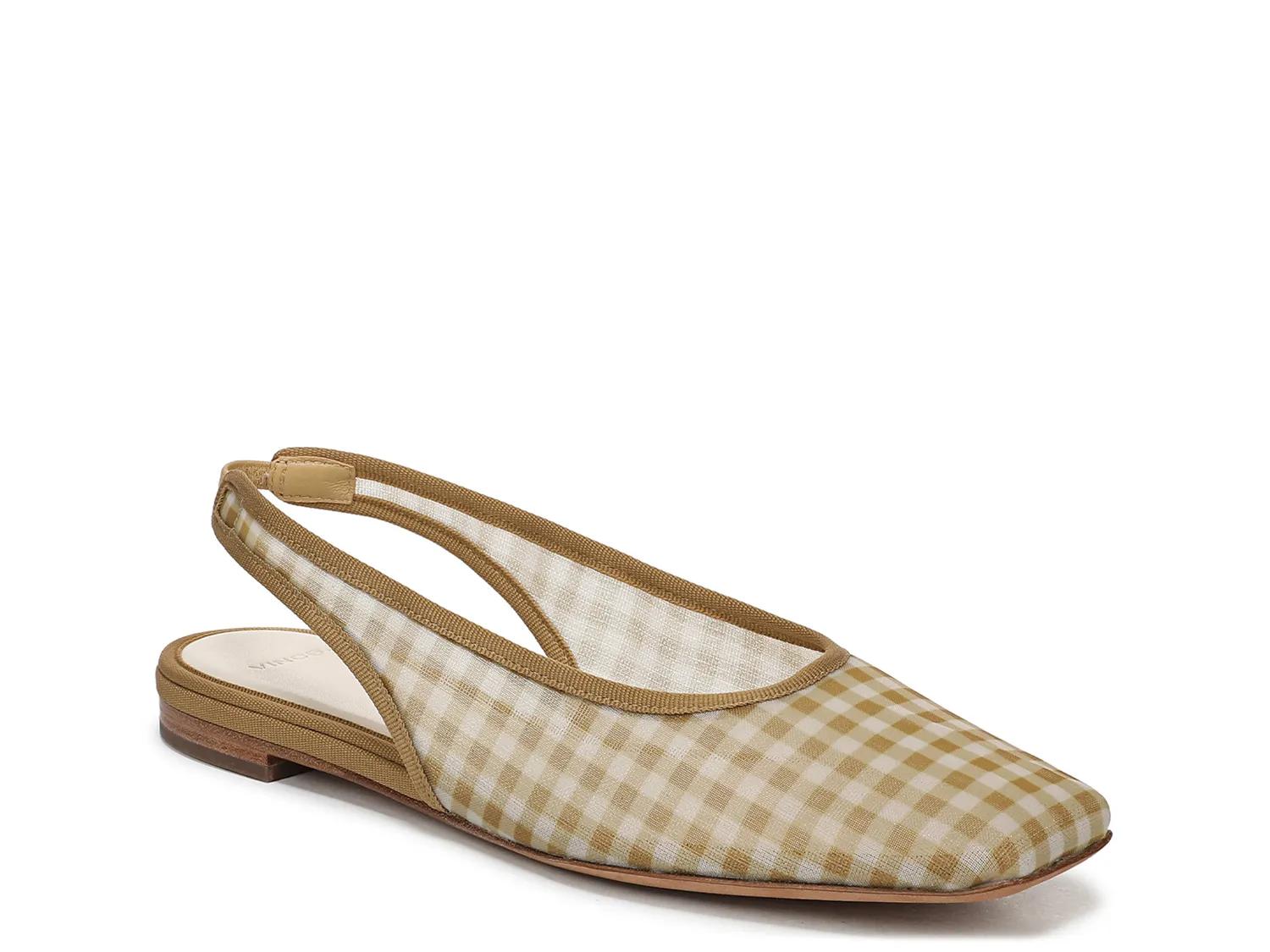 Daphne Flat - Women's - image 2