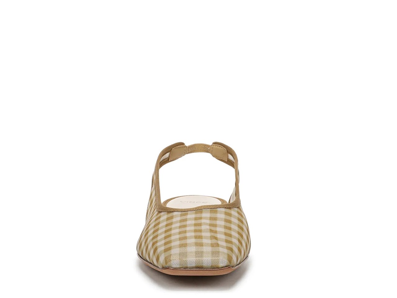 Daphne Flat - Women's