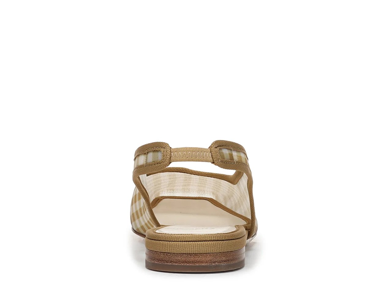 Daphne Flat - Women's