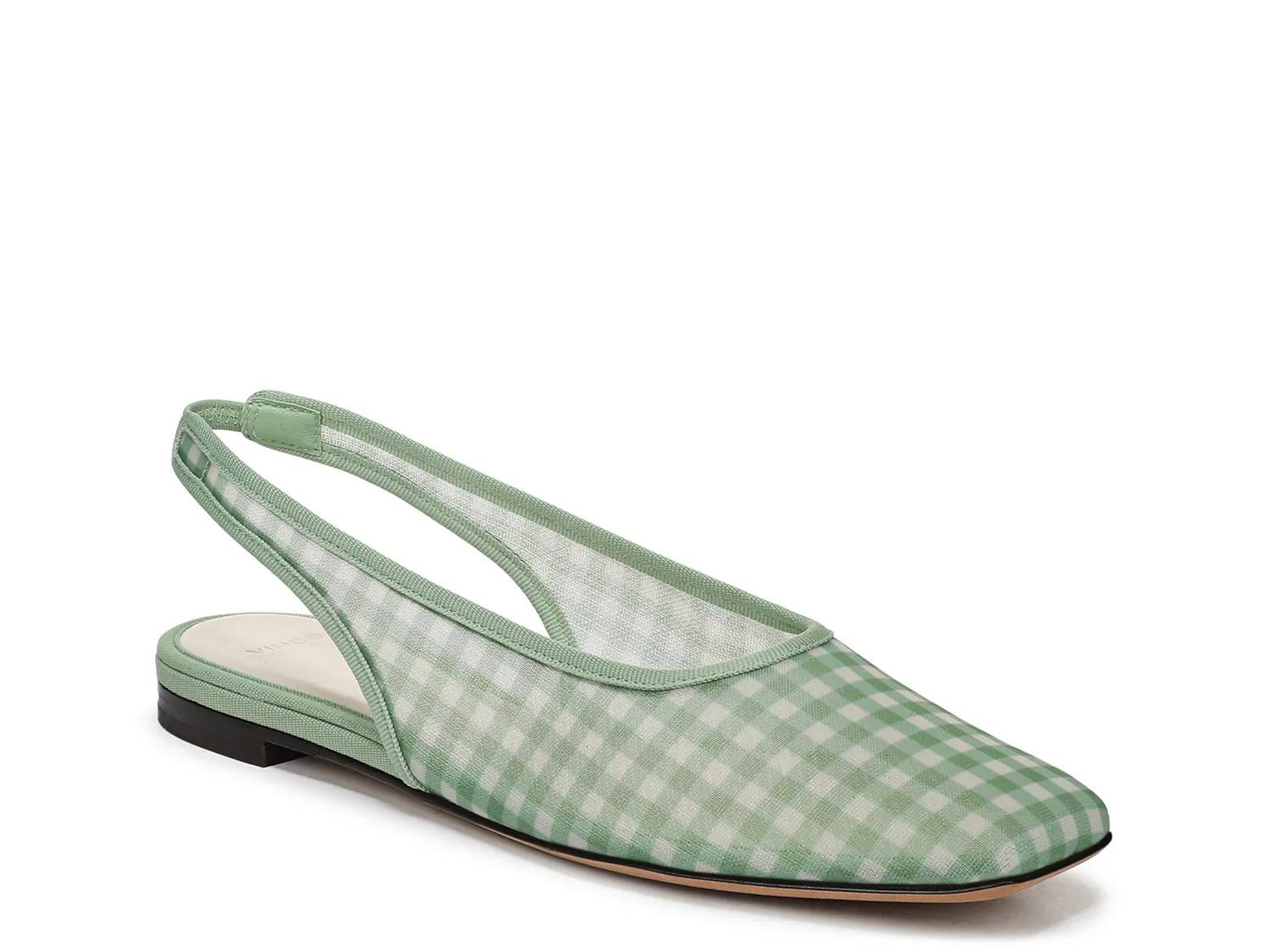 Daphne Flat - Women's