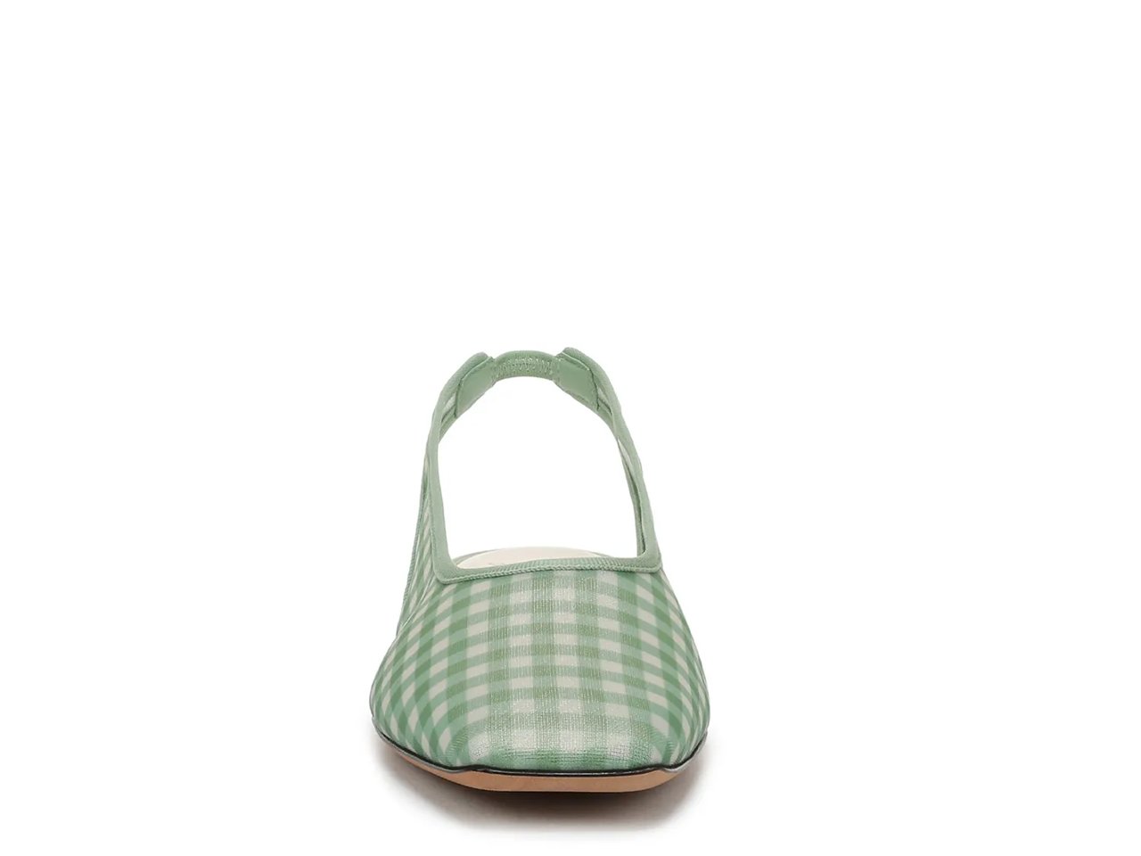 Daphne Flat - Women's