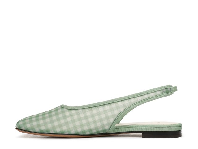 Daphne Flat - Women's