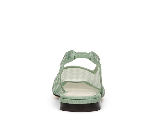 Daphne Flat - Women's