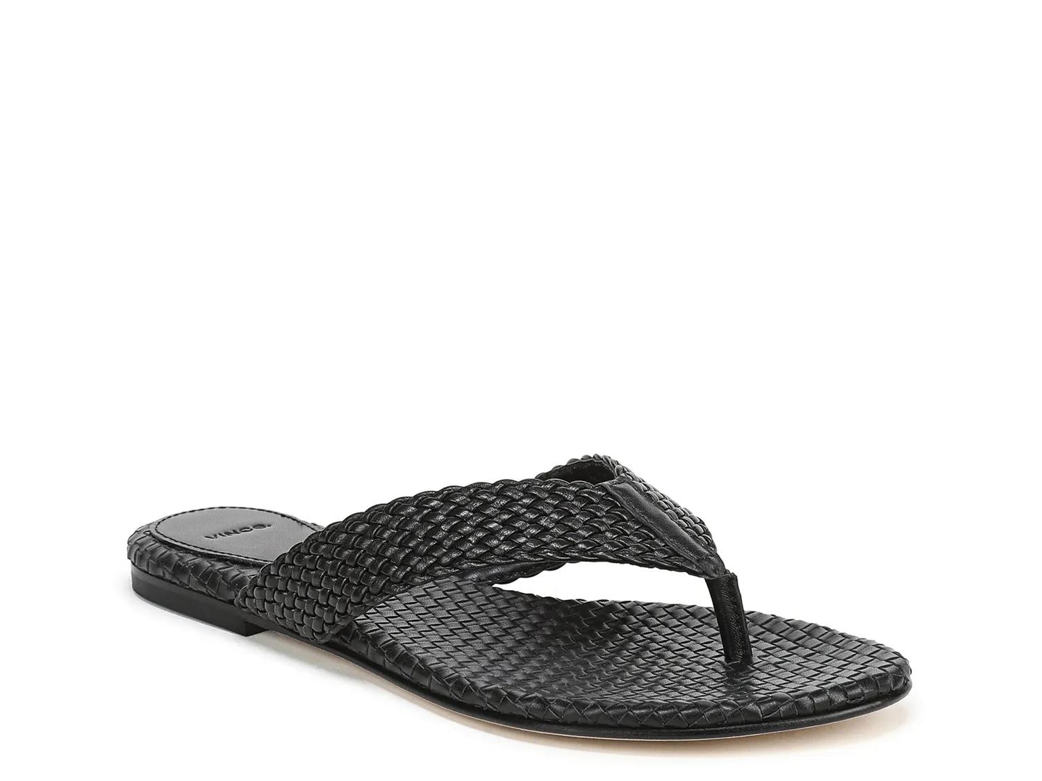 Lotus Sandal - Women's - image 2