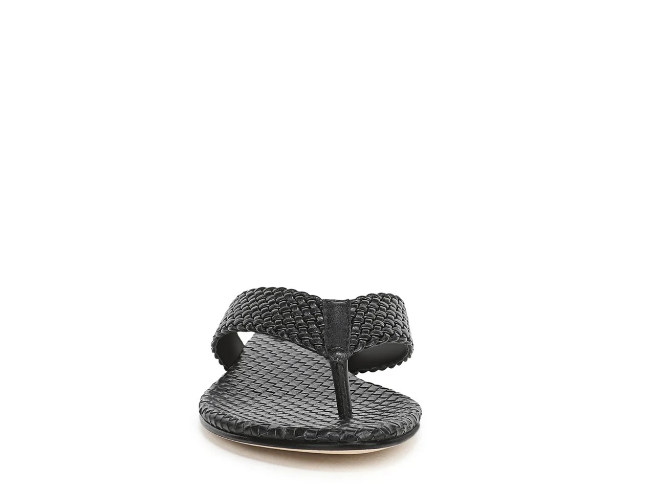 Lotus Sandal - Women's