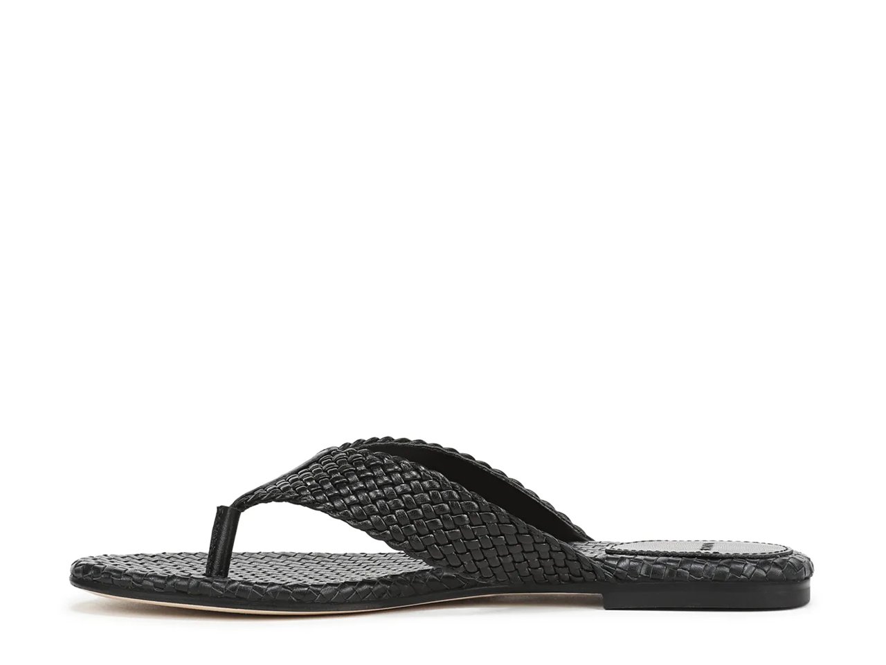Lotus Sandal - Women's