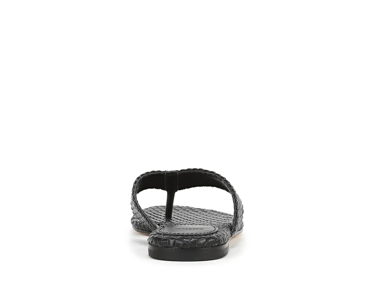 Lotus Sandal - Women's