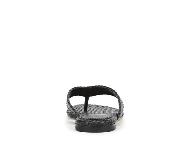Lotus Sandal - Women's