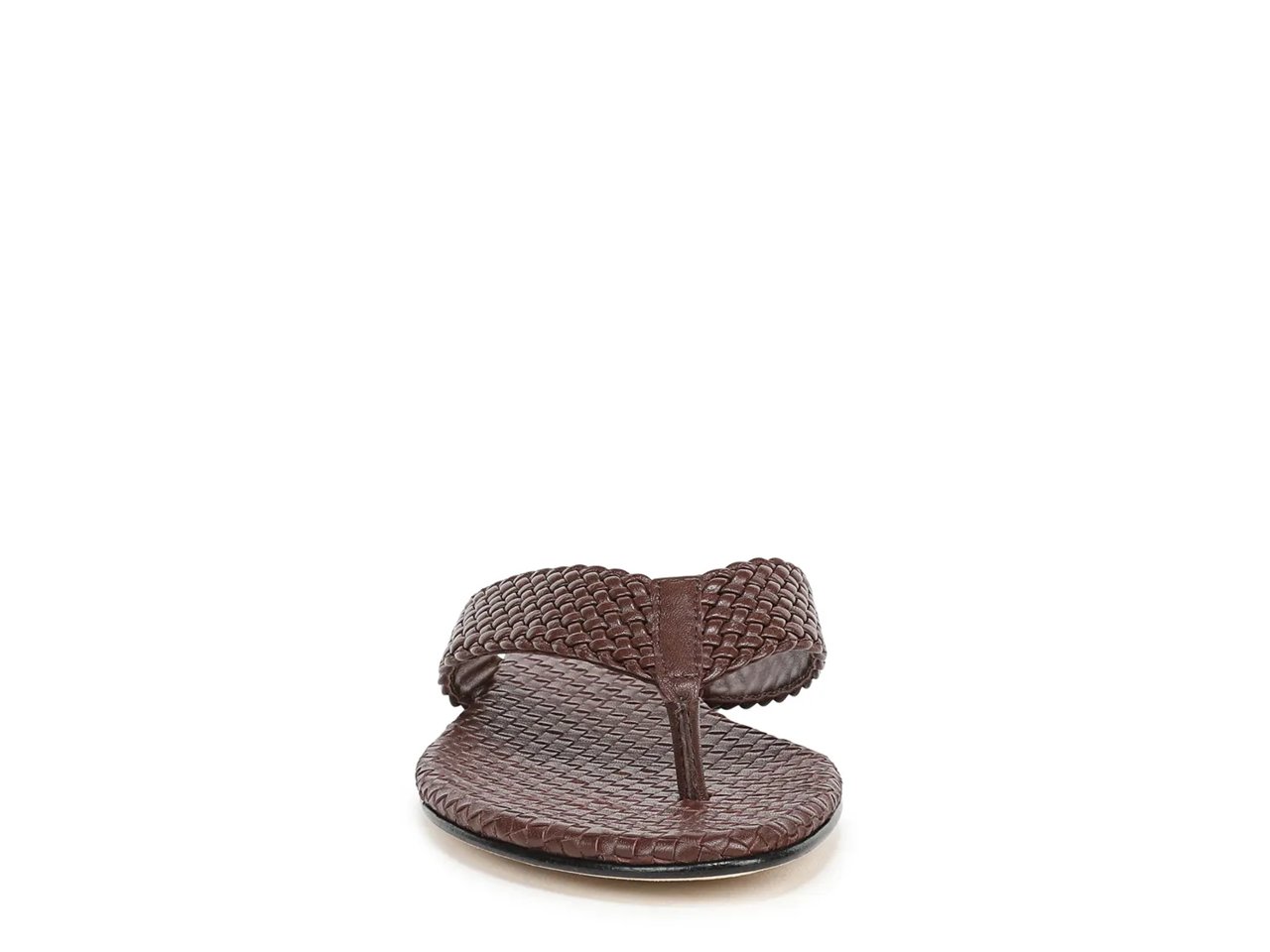 Lotus Sandal - Women's
