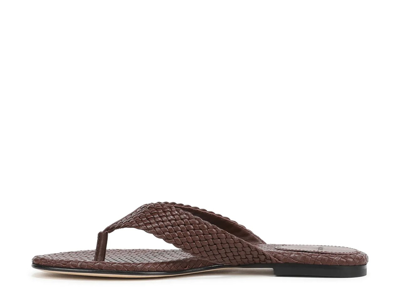 Lotus Sandal - Women's