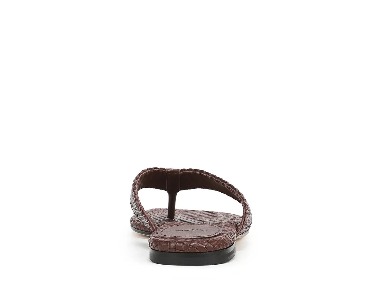 Lotus Sandal - Women's