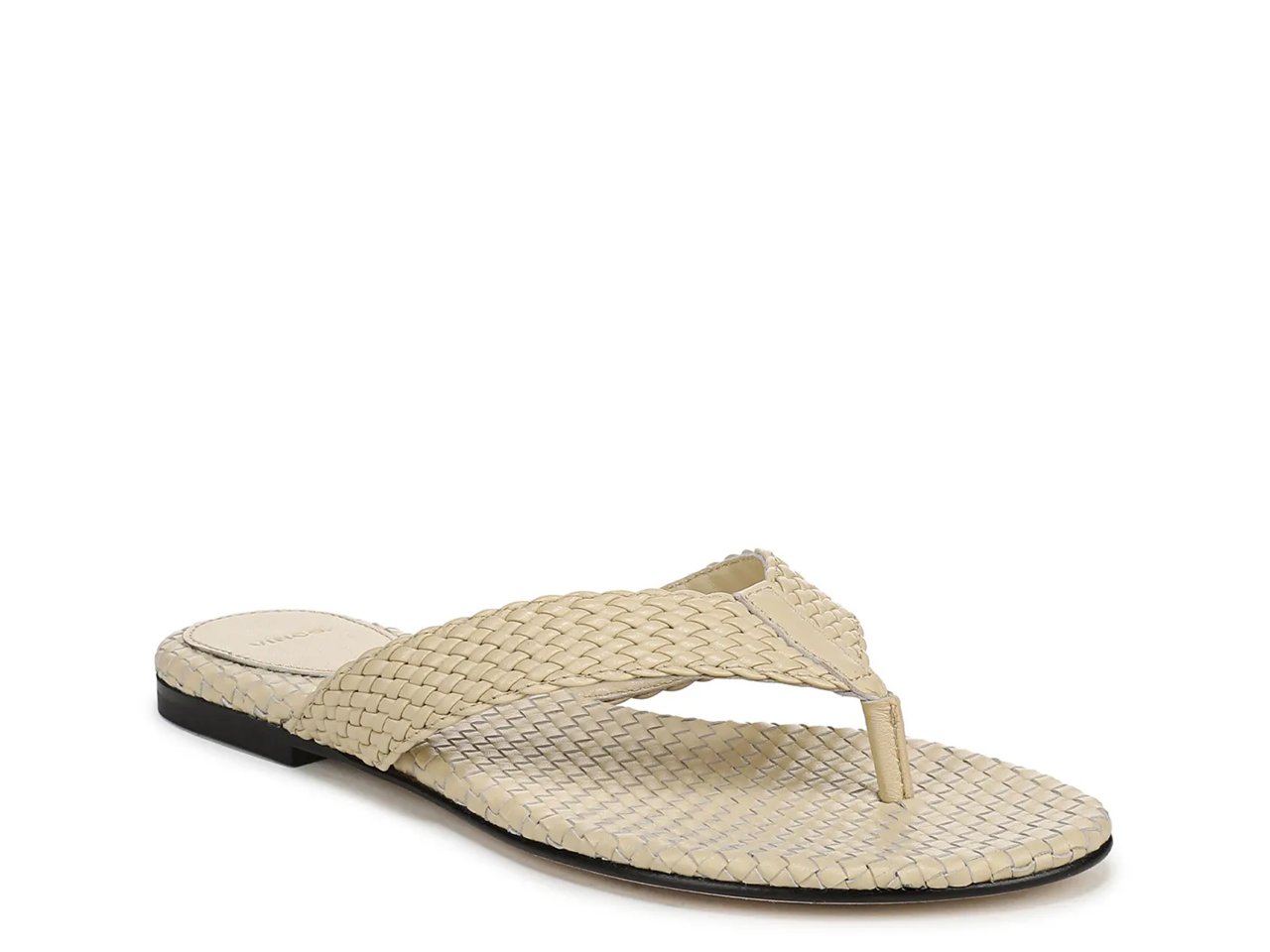 Lotus Sandal - Women's