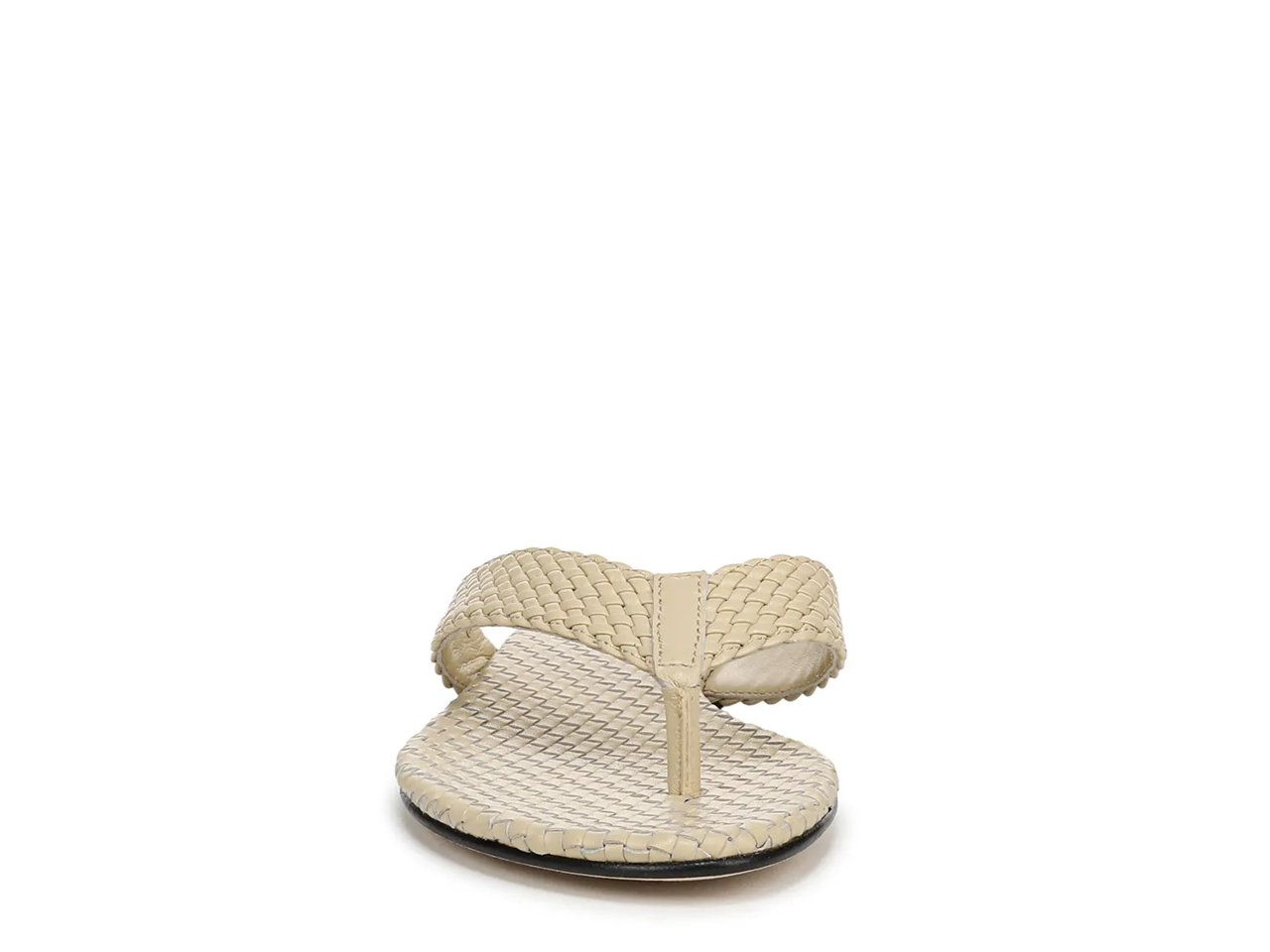 Lotus Sandal - Women's