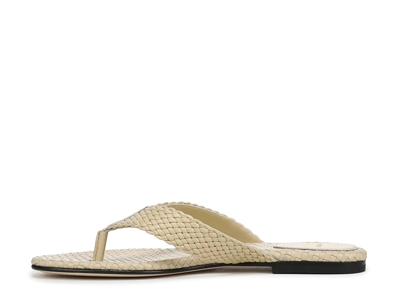 Lotus Sandal - Women's