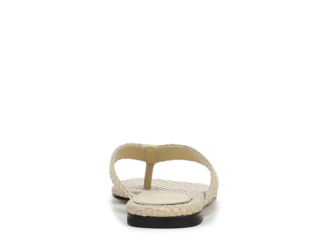 Lotus Sandal - Women's