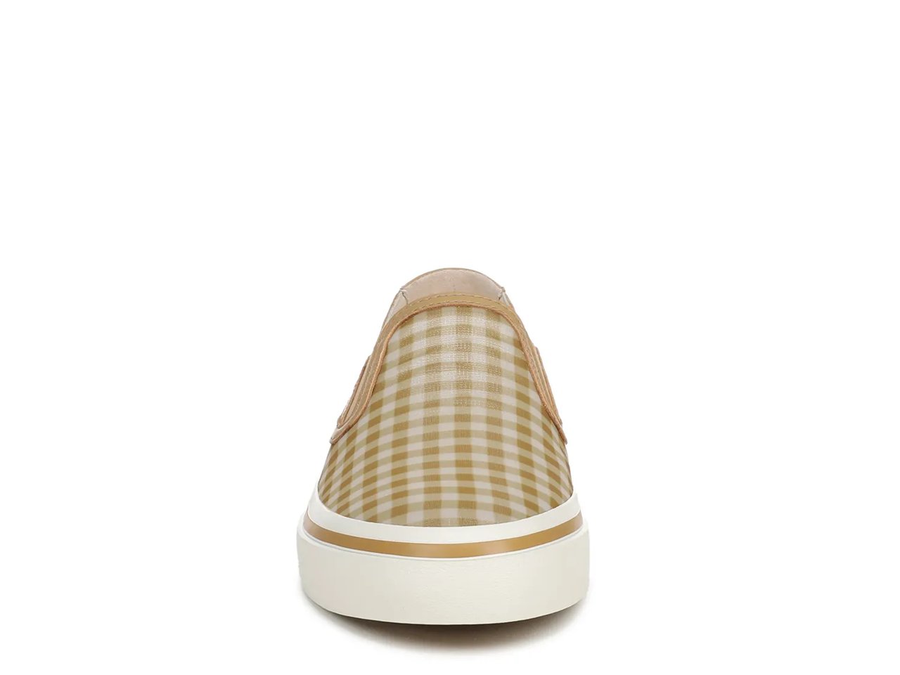 Blair Slip-On Sneaker - Women's