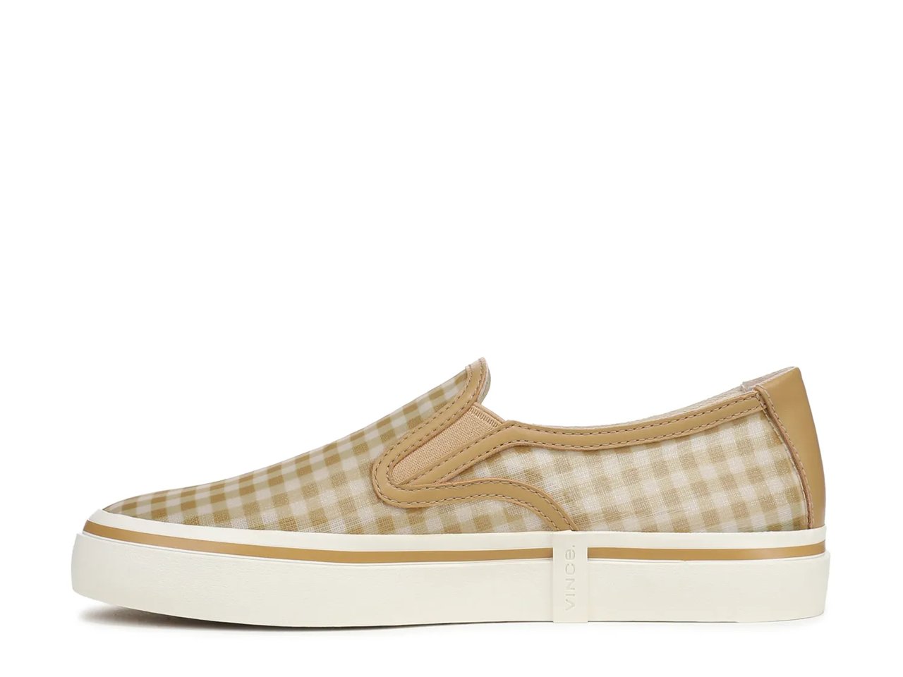 Blair Slip-On Sneaker - Women's