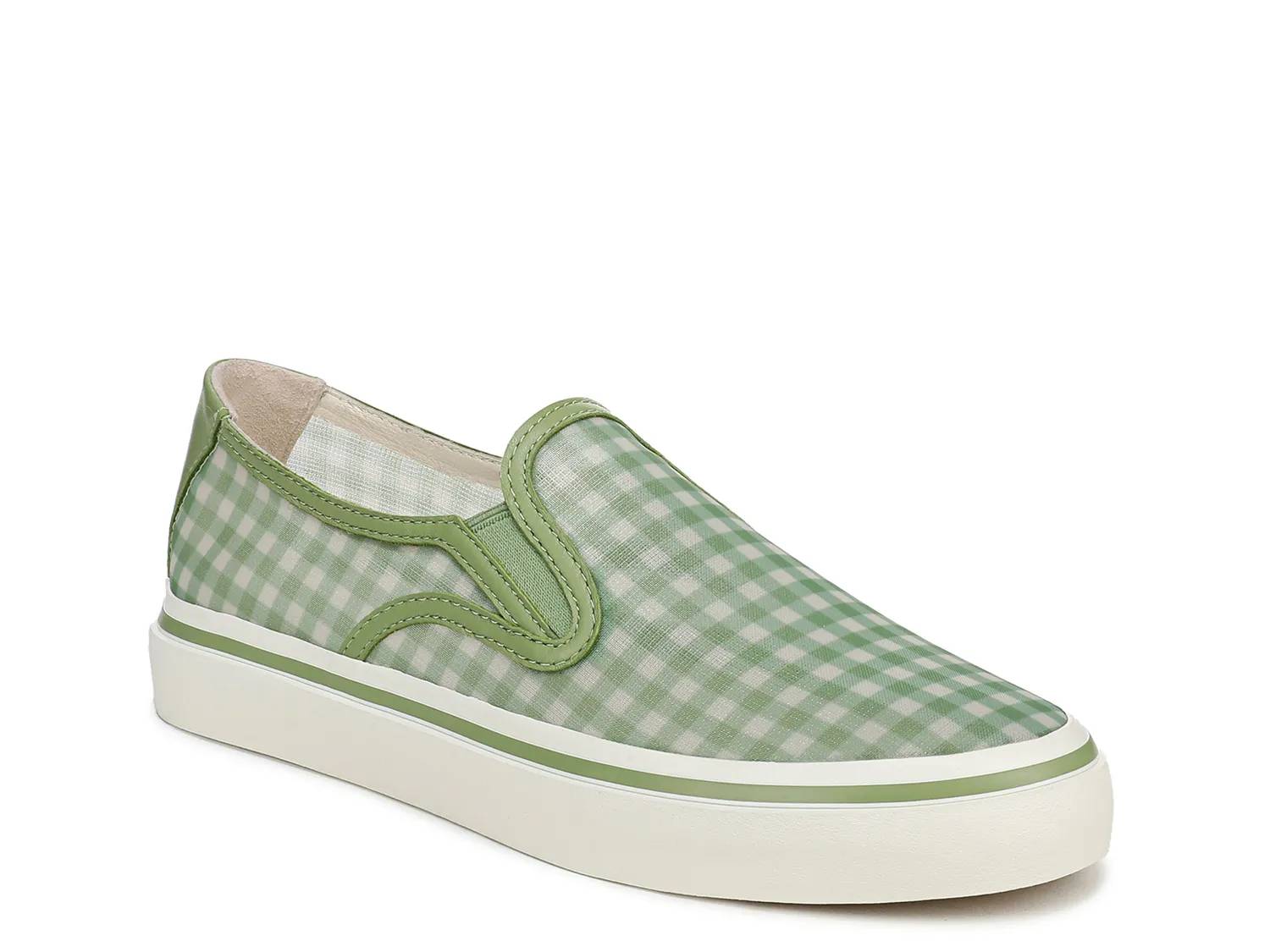 Blair Slip-On Sneaker - Women's