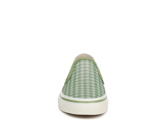Blair Slip-On Sneaker - Women's