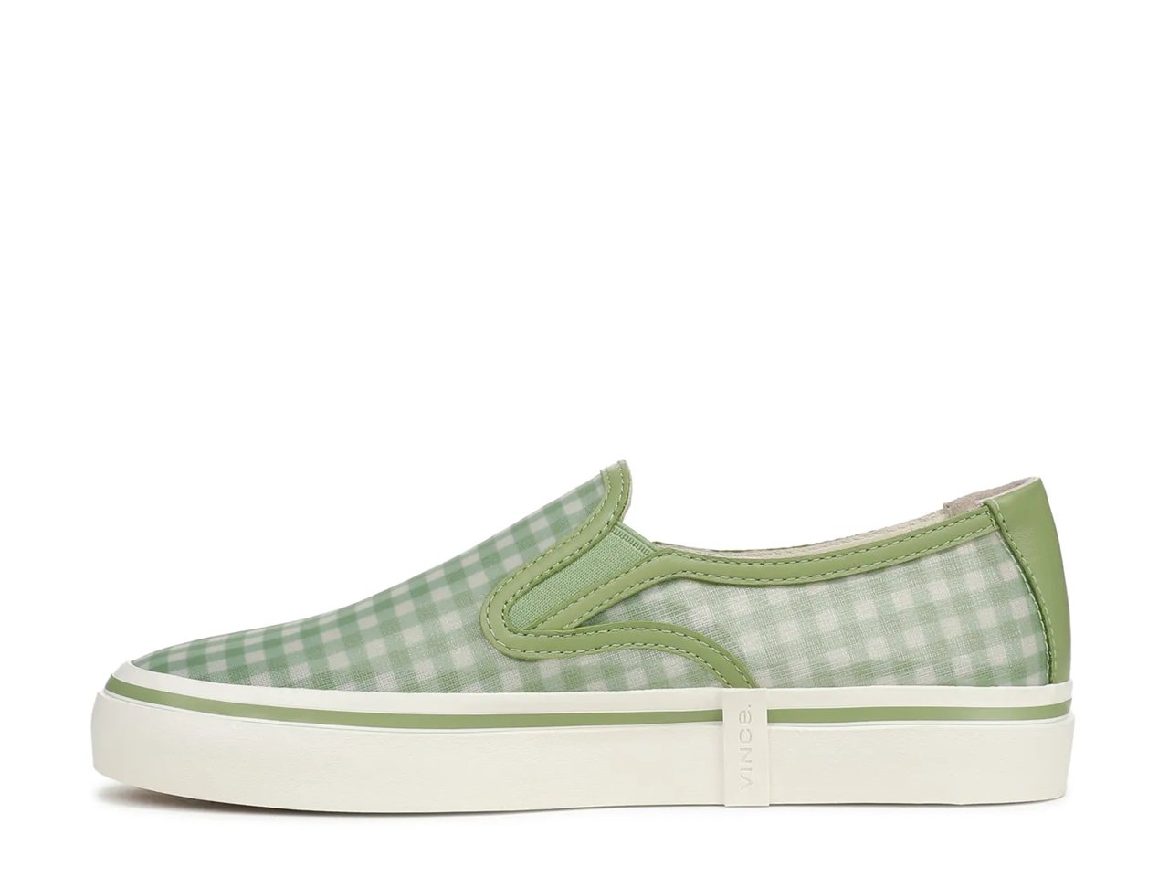 Blair Slip-On Sneaker - Women's