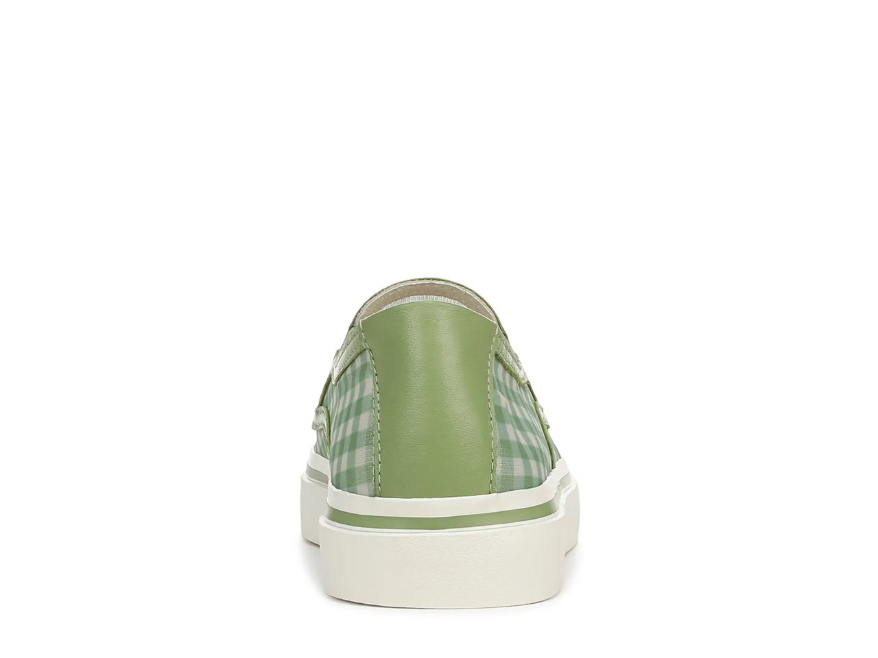 Blair Slip-On Sneaker - Women's