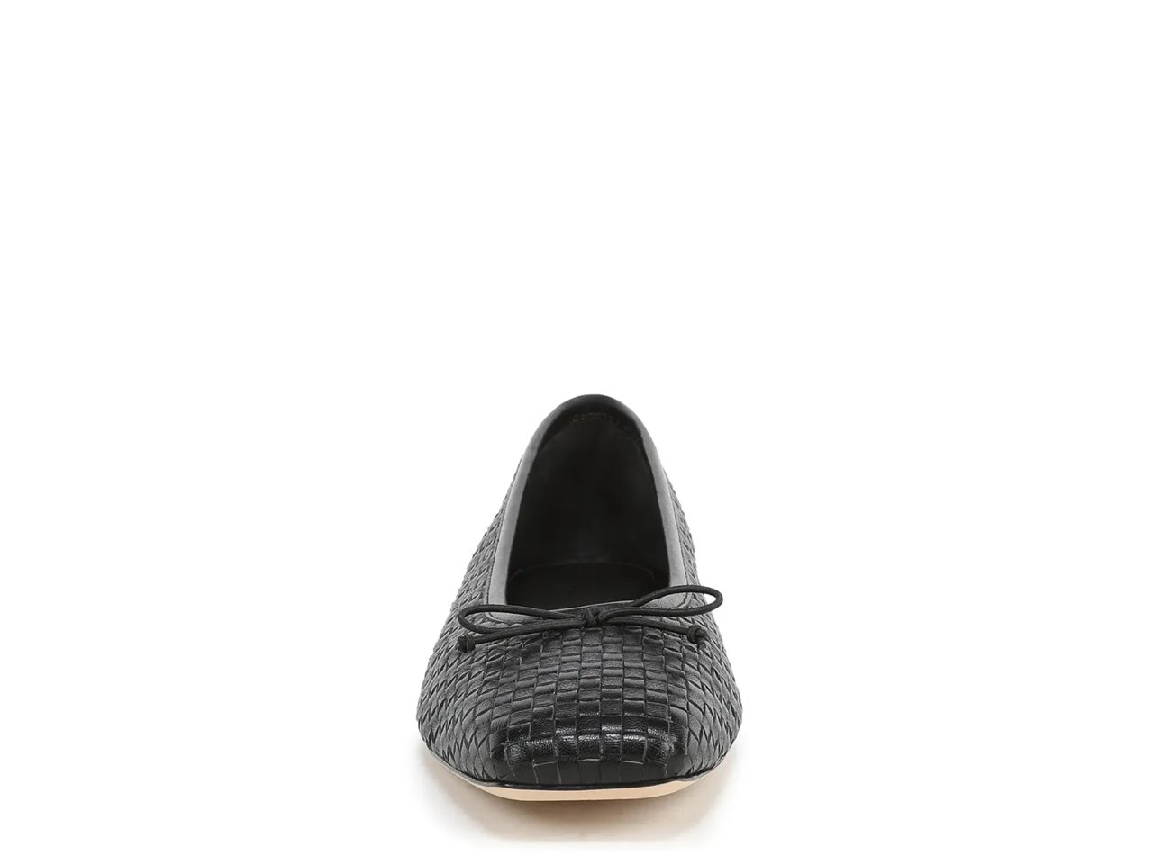 Darla Ballet Flat - Women's