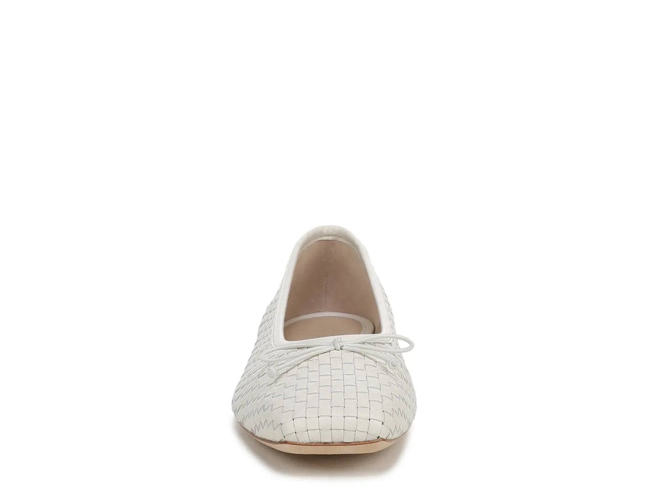 Darla Ballet Flat - Women's