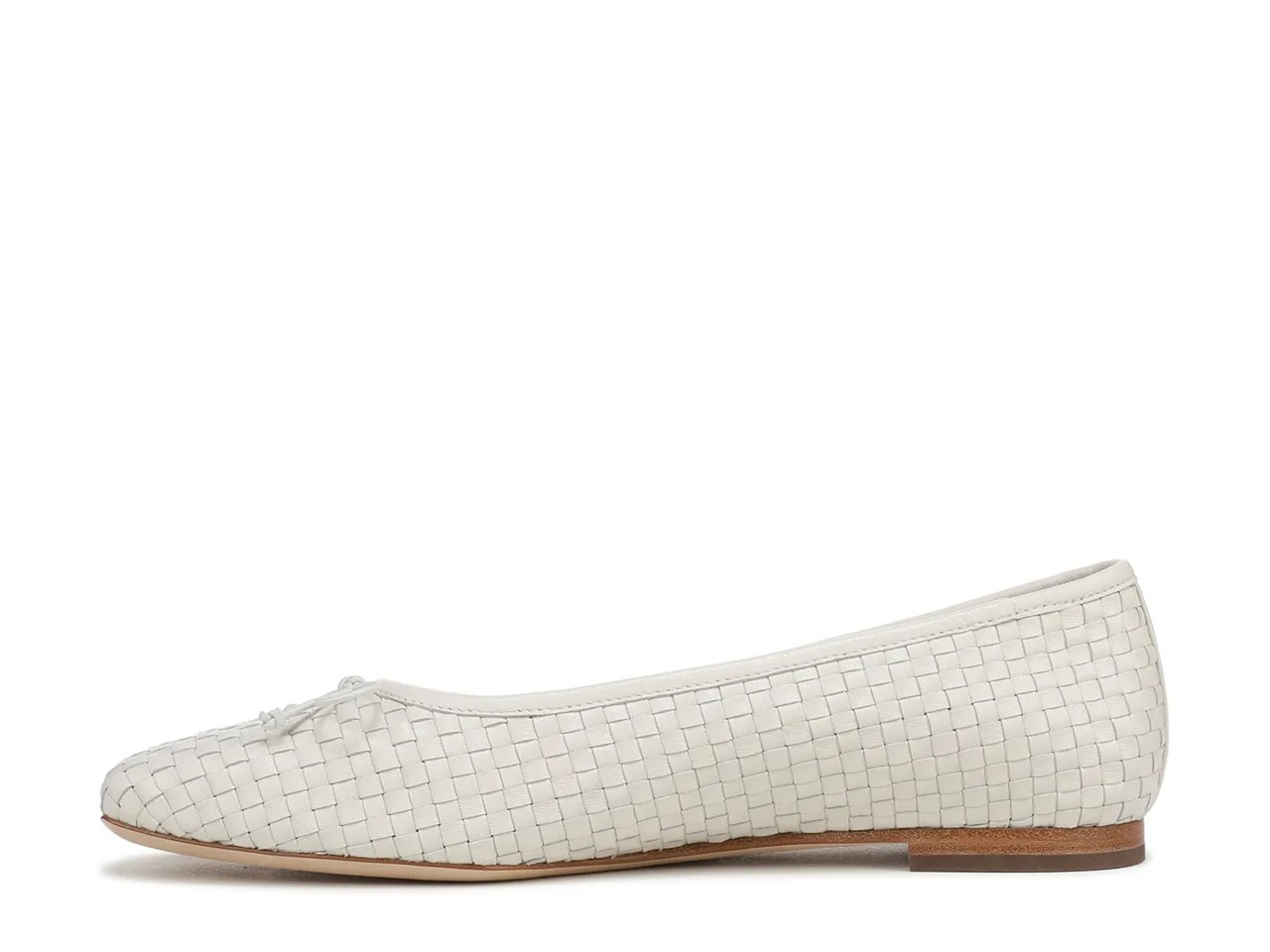 Darla Ballet Flat - Women's