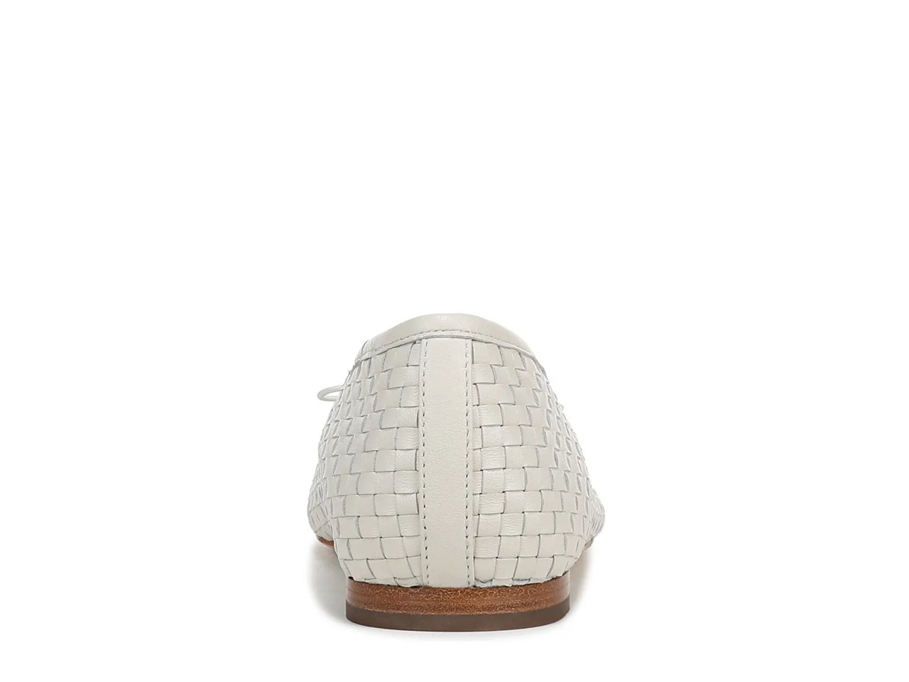 Darla Ballet Flat - Women's