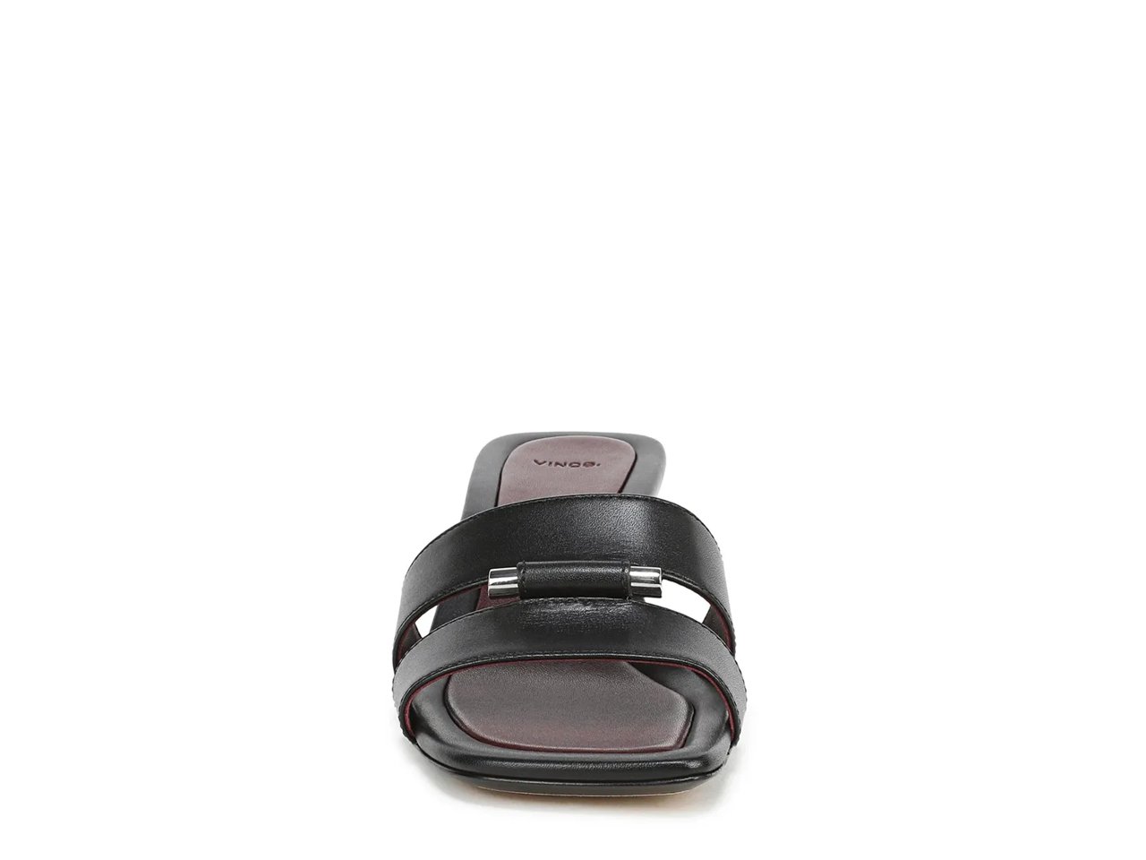 Piper Sandal - Women's
